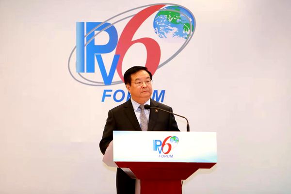 微信图片_20220830204612.jpg