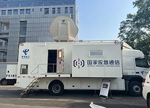 内页封面.png