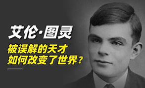 内页封面.jpg